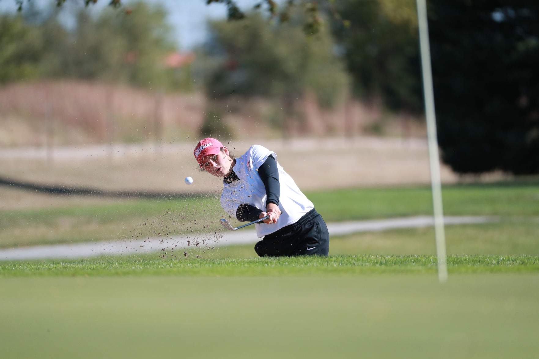 100919_C4GirlsGolf060_bjs.JPG